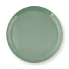 New Pip Studio Schale Emailliert 40 Cm Grun