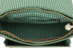 Best Pip Studio Schultertasche Clover Grun