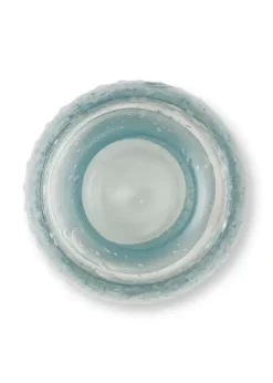 Pip Studio Set/3 Vasen Glas M Grun