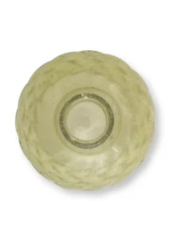 Pip Studio Set/3 Vasen Glas M Grun