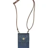 Sale Pip Studio Telefontasche Kyoto Festival /Khaki Blau