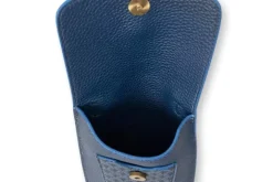 Sale Pip Studio Telefontasche Kyoto Festival /Khaki Blau