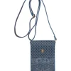 Pip Studio Telefontasche Kyoto Festival Blau