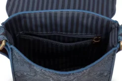 Pip Studio Telefontasche Kyoto Festival Blau