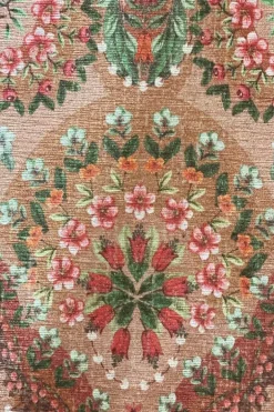 Discount Pip Studio Teppich Majorelle By Pip Terra