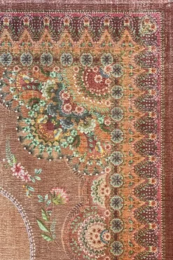 Discount Pip Studio Teppich Majorelle By Pip Terra