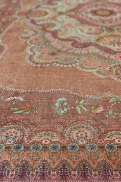 Discount Pip Studio Teppich Majorelle By Pip Terra