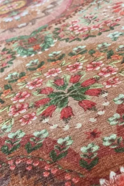 Discount Pip Studio Teppich Majorelle By Pip Terra