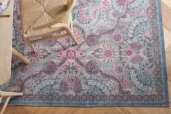 Pip Studio Teppich Moon Delight By Pip Hell Khaki