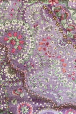 Clearance Pip Studio Teppich Moon Delight By Pip Lila Violett