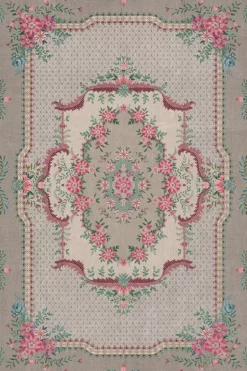 Clearance Pip Studio Teppich Pip Chique Khaki