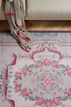 Clearance Pip Studio Teppich Pip Chique Khaki