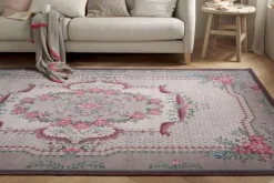 Clearance Pip Studio Teppich Pip Chique Khaki