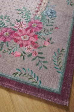 Clearance Pip Studio Teppich Pip Chique Khaki