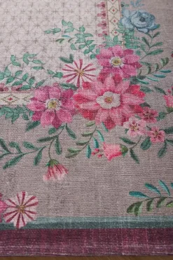 Clearance Pip Studio Teppich Pip Chique Khaki