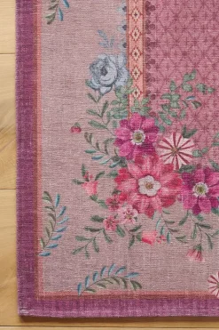 Discount Pip Studio Teppich Pip Chique Mauve Rosa