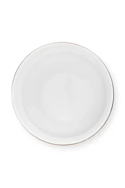 Online Pip Studio Trinkbecher Suki Grun