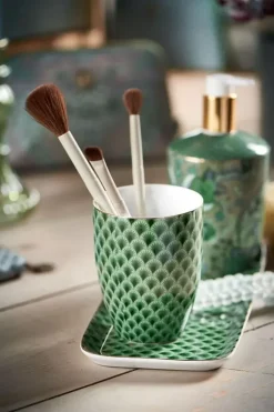 Online Pip Studio Trinkbecher Suki Grun