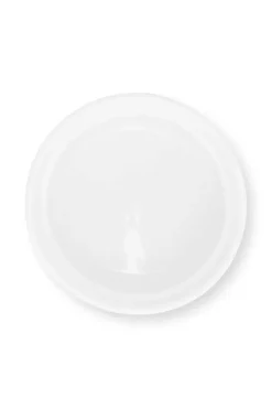 Pip Studio Winter Wonderland Auflaufform Grun