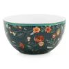 Outlet Pip Studio Winter Wonderland Schale Grun 12 Cm