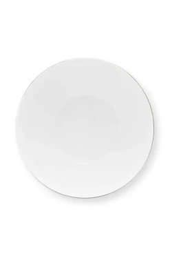 Sale Pip Studio Winter Wonderland Schale Grun 18 Cm