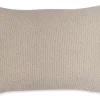Pip Studio Zierkissen Bonnuit Beige