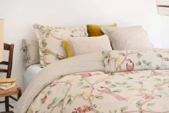 Pip Studio Zierkissen Bonnuit Beige