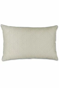 Online Pip Studio Zierkissen Quilted Giardini Di Frutta Weiss