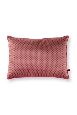 Best Pip Studio Zierkissen Suki Rosa