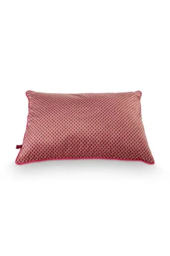 Best Pip Studio Zierkissen Suki Rosa