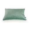 Best Pip Studio Zierkissen Suki Grun