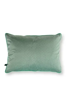 Best Pip Studio Zierkissen Suki Grun